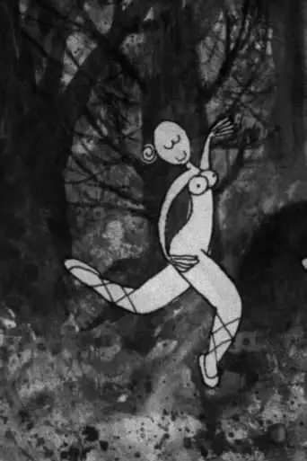 Concerto Erotica (1964)