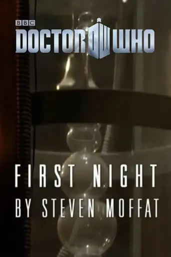 Doctor Who - Night and the Doctor: First Night (2012)