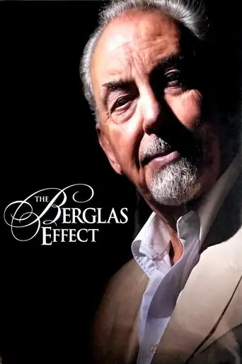 The Berglas Effect (2022)