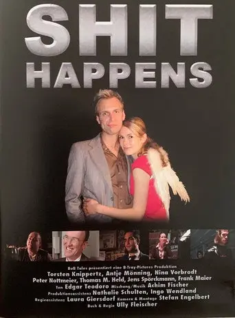 Shit Happens (2004)