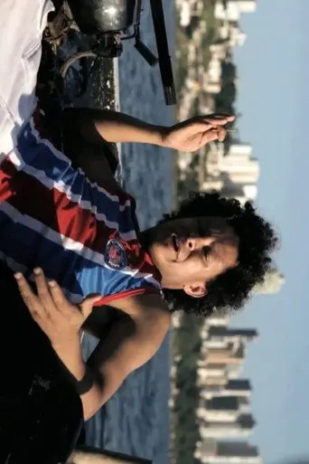 Desatando Nós (2010)