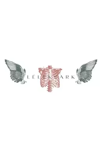 SoulPark (2022)
