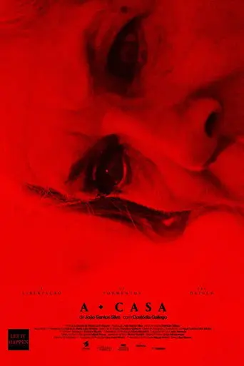 A Casa (2026)