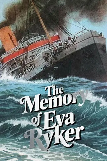 The Memory of Eva Ryker (1980)