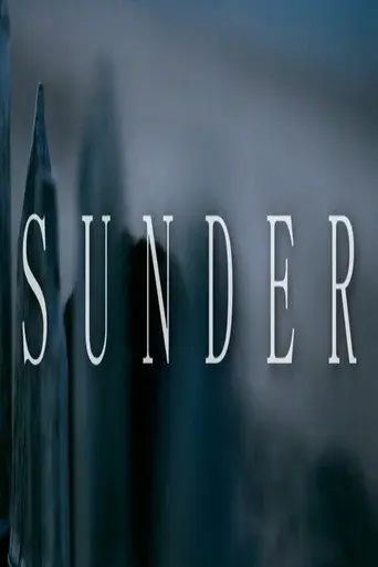Sunder (2012)