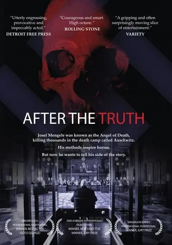 After the Truth (1999)
