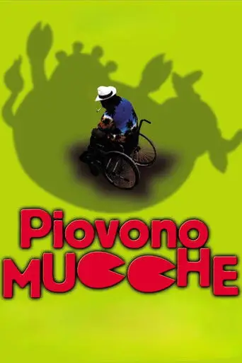 Piovono mucche (2003)