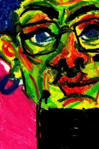 Poem About All Different Things (2019)