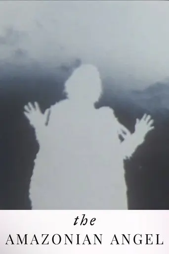 The Amazonian Angel (1992)