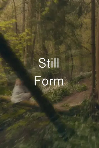 Still Form (2026)