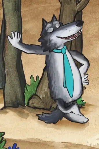 I Am So Handsome (2019)