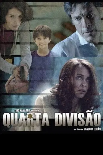Quarta Divisão (2013)