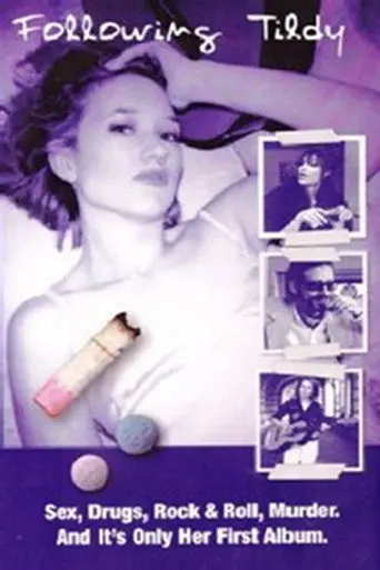 Following Tildy (2002)