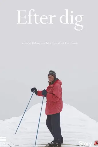 After You (2013)