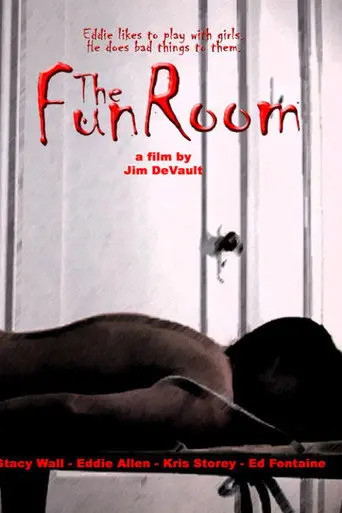 The Fun Room (2010)