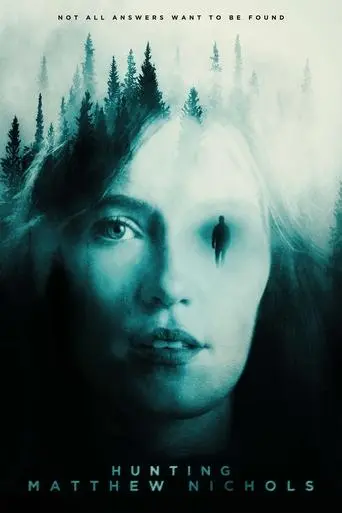 Hunting Matthew Nichols (2024)