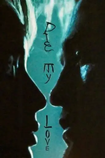 Die My Love (2025)