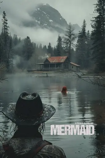 Hunting Season (2025)