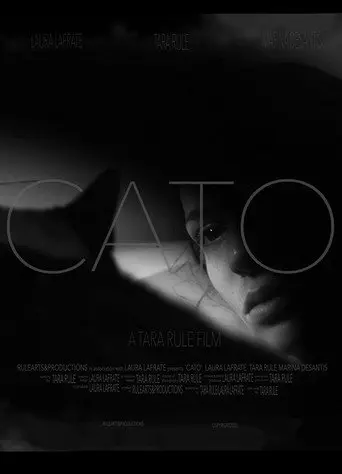 Cato (2020)