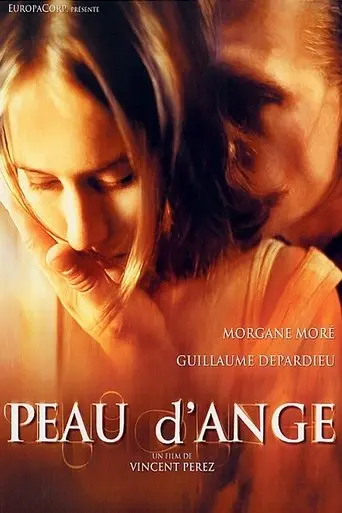 Peau D'ange (2002)