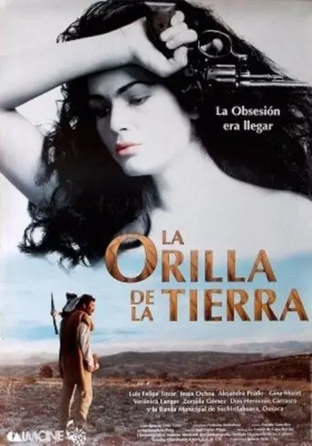 La Orilla De La Tierra (1995)