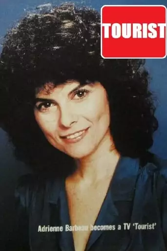 Tourist (1980)