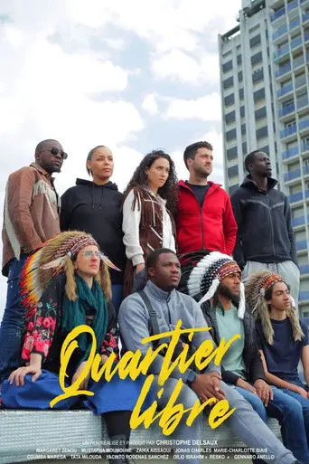 Quartier libre (2026)