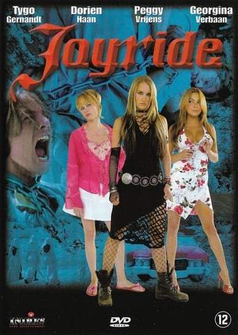 Joyride (2005)