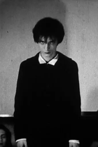 Nosferatu 2000 (1999)