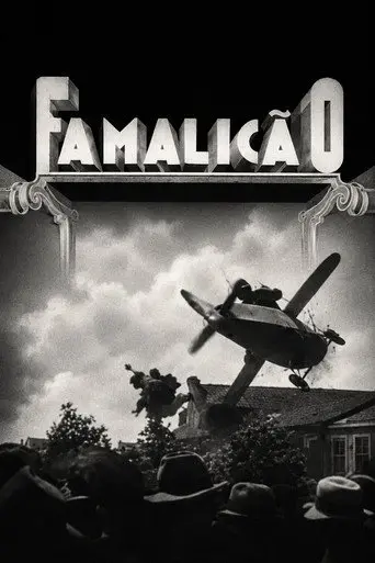 Famalicão (1941)
