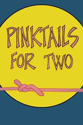 Pinktails For Two (1978)