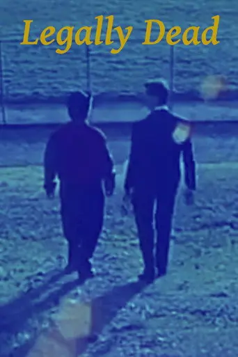 Legally Dead (1998)