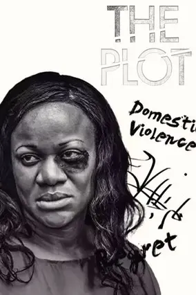 The Plot (2016)