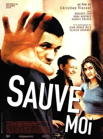 Save Me (2000)