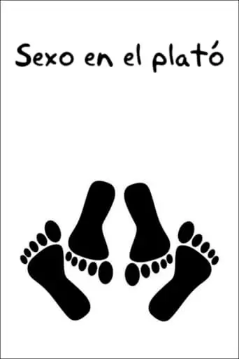 Sexo En El Plato (2007)