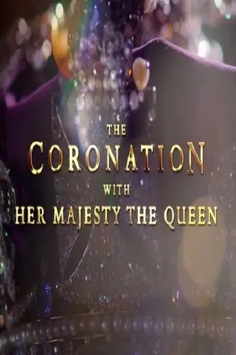 The Coronation (2018)