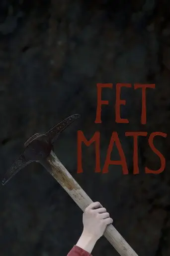 Fet-Mats (2025)