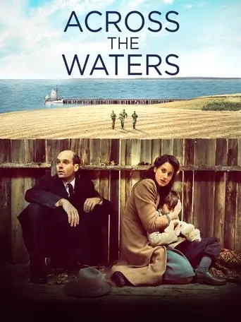 Across the Waters (2016)