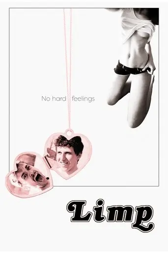 Limp (2025)