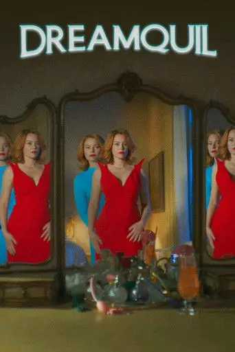 DreamQuil (2026)