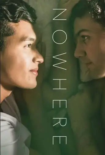 Nowhere (2020)