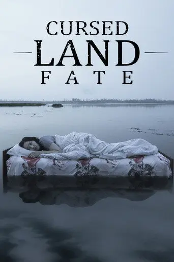 Cursed Land. Fate (2020)