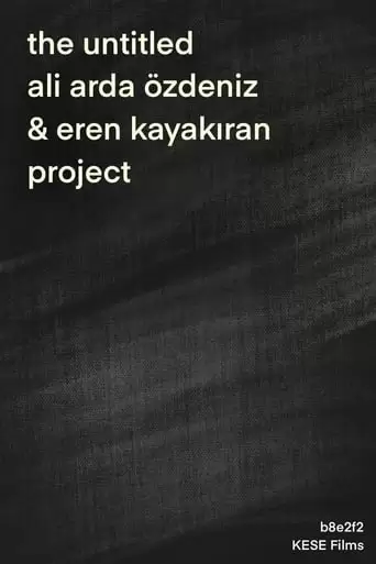 Kas 2: Kasin Yukselisi (2024)