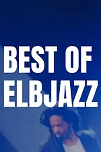 China Moses, Nils Landgren, Salvador Sobral & Co Elbjazz Festival 2021 - Highlights (2021)
