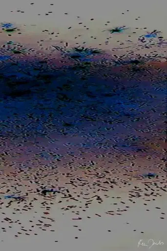 Spaceworks (2020)