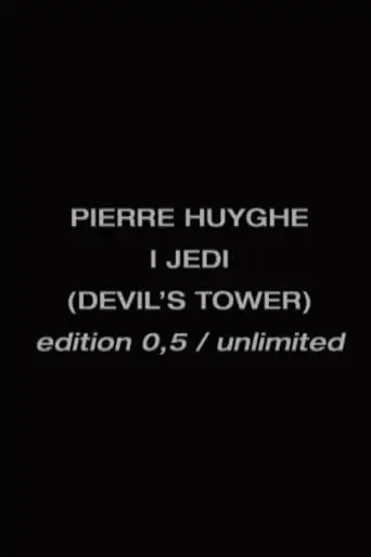 I, Jedi (2003)