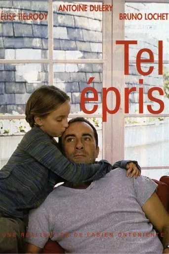 Tel épris (2001)