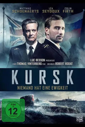 Kursk (2012)