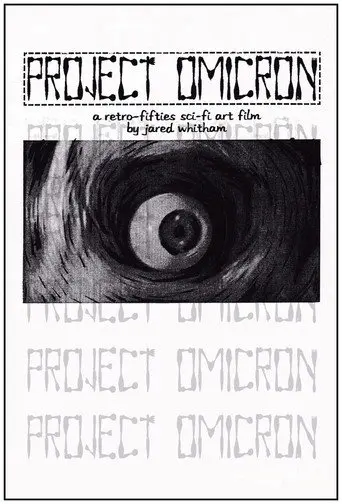 Project Omicron (1999)