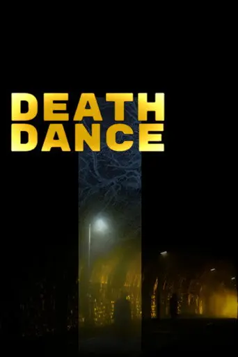 Death Dance (2026)